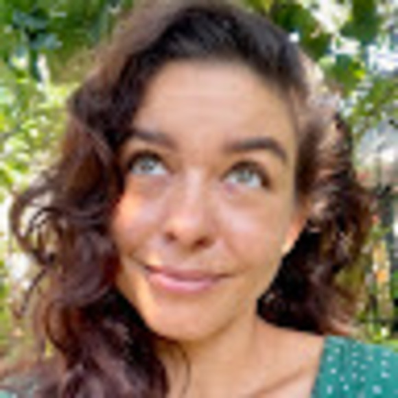 marianamaxey